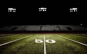 5min-football-glory-peopletools
