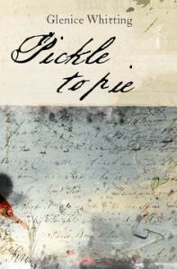 small-final-pickle-cover