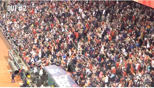 Cleveland