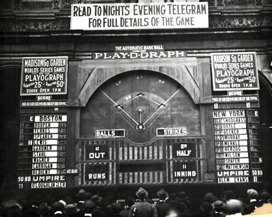 1912