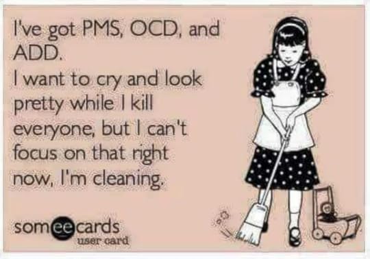 screen-shot-2016-11-01-at-10-43-00-am