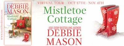 vt-mistletoecottage-dmason_final