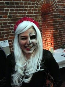 web-2016-10-30-19-24-36