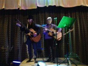 web-2016-10-30-19-42-20