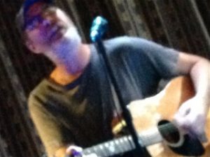 web-2016-10-30-20-15-51