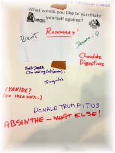 web-2016-10-30-21-15-42