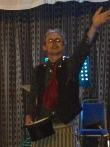 14222158_987596684700686_4299247352128443180_n