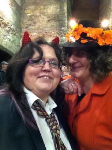 14900573_987596604700694_6969121106643835780_n