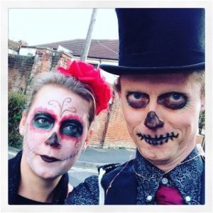 web-2016-10-30-16-18-27