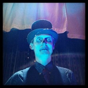 web-2016-10-30-18-03-48