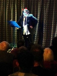 web-2016-10-30-18-20-20