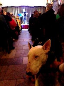 web-2016-10-30-18-58-17