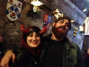 web-2016-10-30-19-08-09