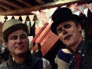 web-2016-10-30-19-14-23