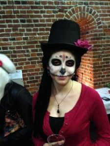 web-2016-10-30-19-24-31