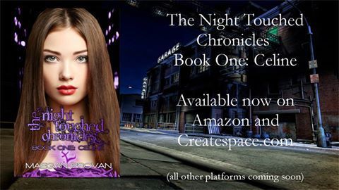 14650282_1256297397747021_6788309910645983577_n