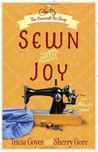 sewnwithjoy-1