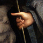 ormonde_handcrop_edited-1