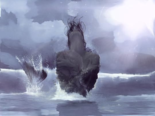 mermaid-755172_960_720-png