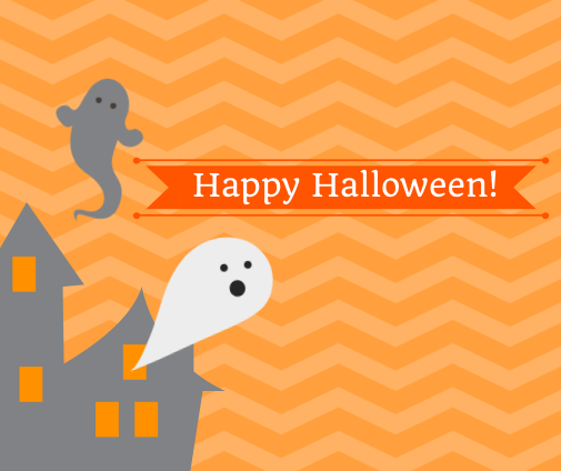 screen-shot-2016-10-31-at-12-54-20-pm