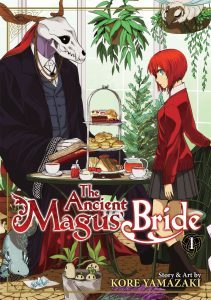 ancient-magus-1