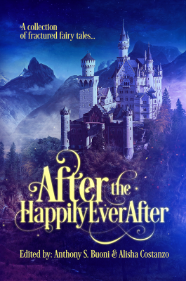 Ever After - FB Optimized
