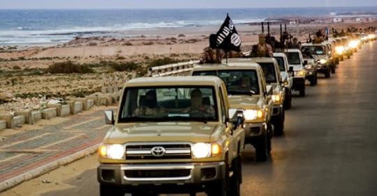 isis1-libya-669x350