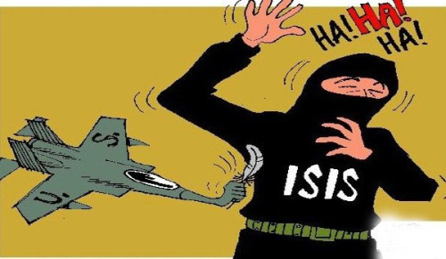 isis-1