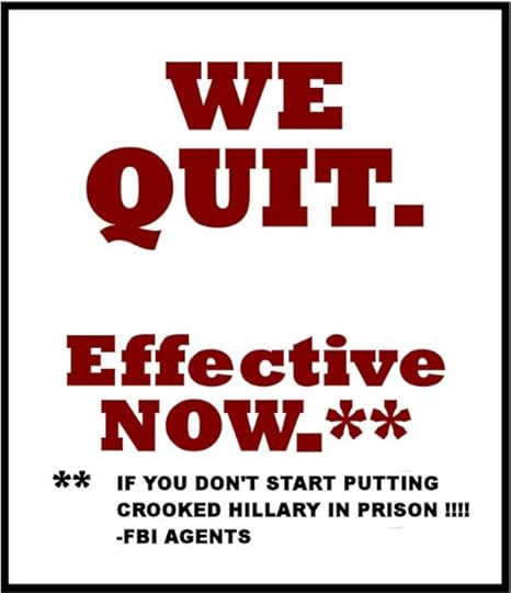 we-quit