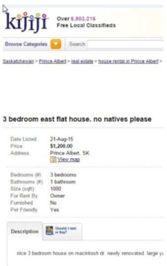 kijiji