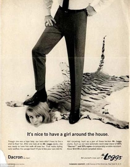 woman-rug