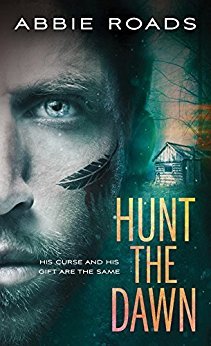 huntdarkness