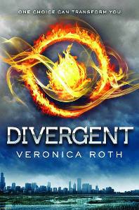 divergent_book_by_veronica_roth_us_hardcover_2011