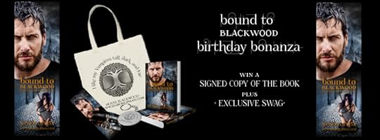 b2b-birthday-giveaway-banner-1