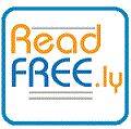 ReadFree.ly