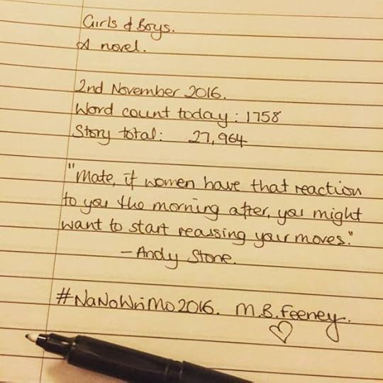 14915222_1201132746609876_2107224176780526776_n