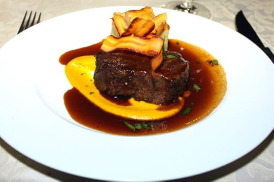 perfectly cooked steak, by Prayitno on flickr cc.jpg