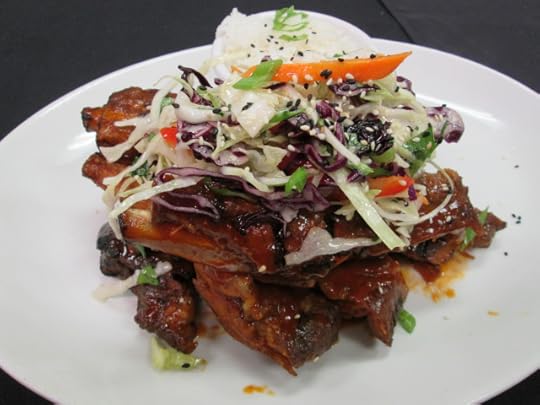karma-spare-ribs-pic-by-kurman-communications-flickr-cc-lic