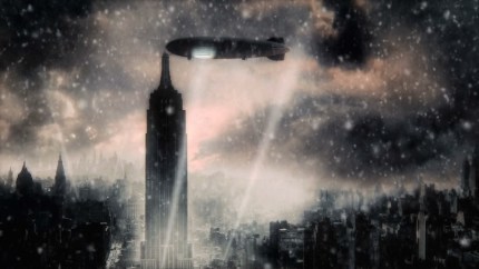 sky-captain-and-the-world-of-tomorrow-hindenburg-iii-docking-at-empire-state-building