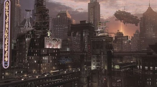 dieselpunk-city3