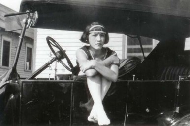 delphine-atger-cars-1920s