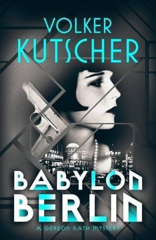 babylon-berlin