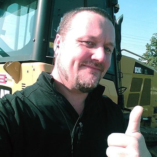 My I made it to 220 selfie... Reclaiming Me!