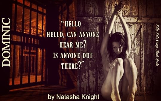 Image and video hosting by TinyPic