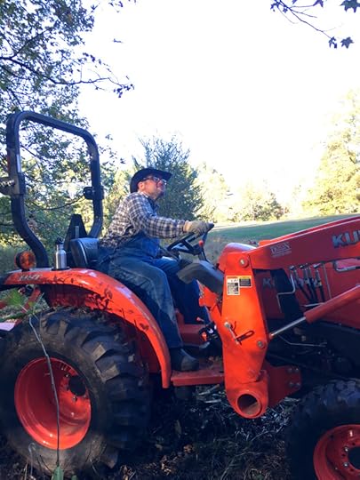 tractor-man
