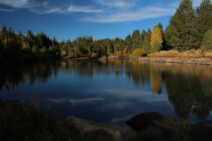 lake-tahoe-177933_960_720