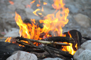 fire-1650781_960_720
