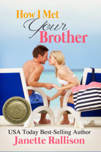 how-i-met-your-brother-cover-with-medallion