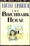The Birchbark House