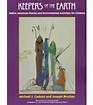Image result for keepers of the earth book